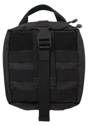 Breakaway Rothco First Tactical Plug-and-play Kit Aid Multi-purpose