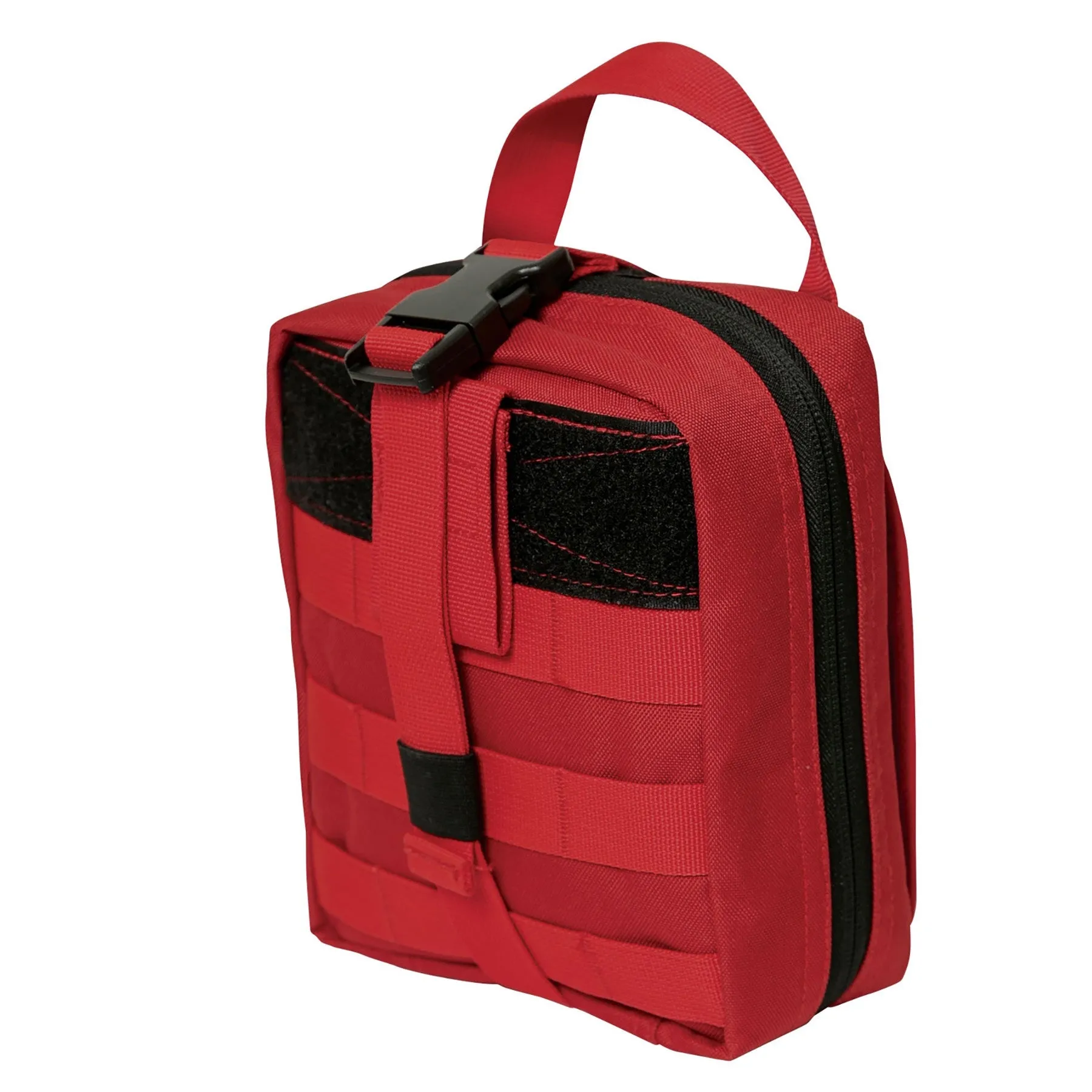 Breakaway Rothco First Tactical Plug-and-play Kit Aid Multi-purpose