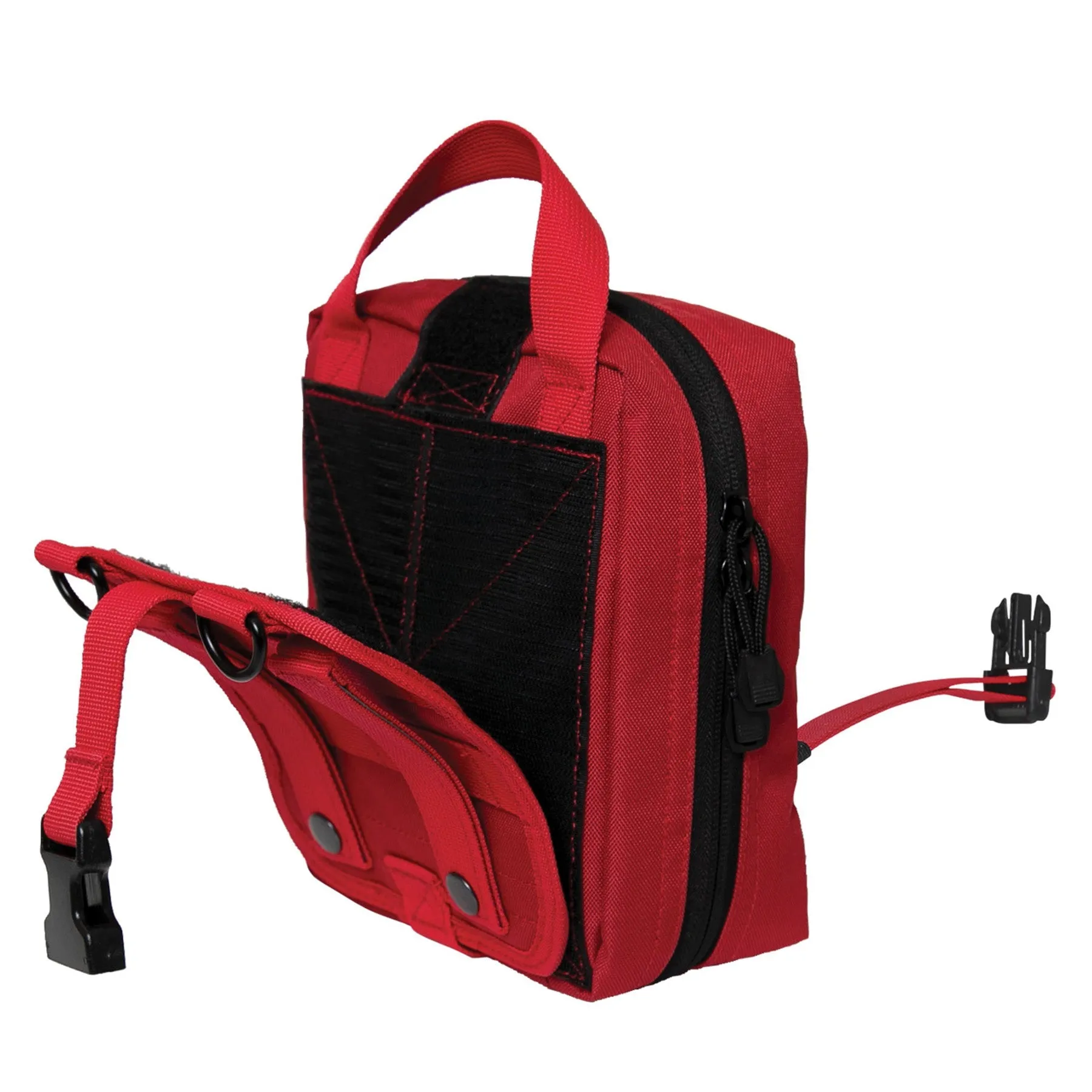 Breakaway Rothco First Tactical Plug-and-play Kit Aid Multi-purpose