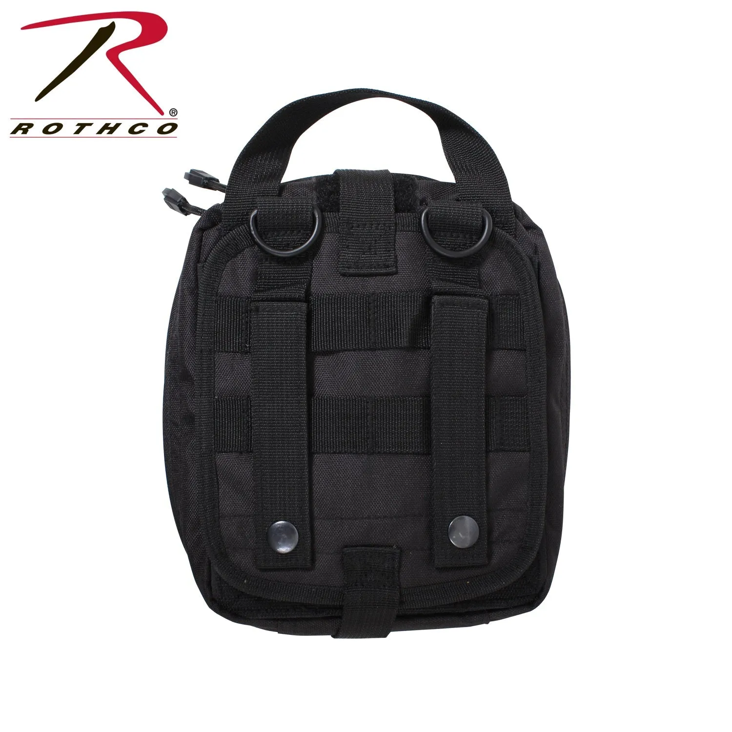 Breakaway Rothco First Tactical Plug-and-play Kit Aid Multi-purpose