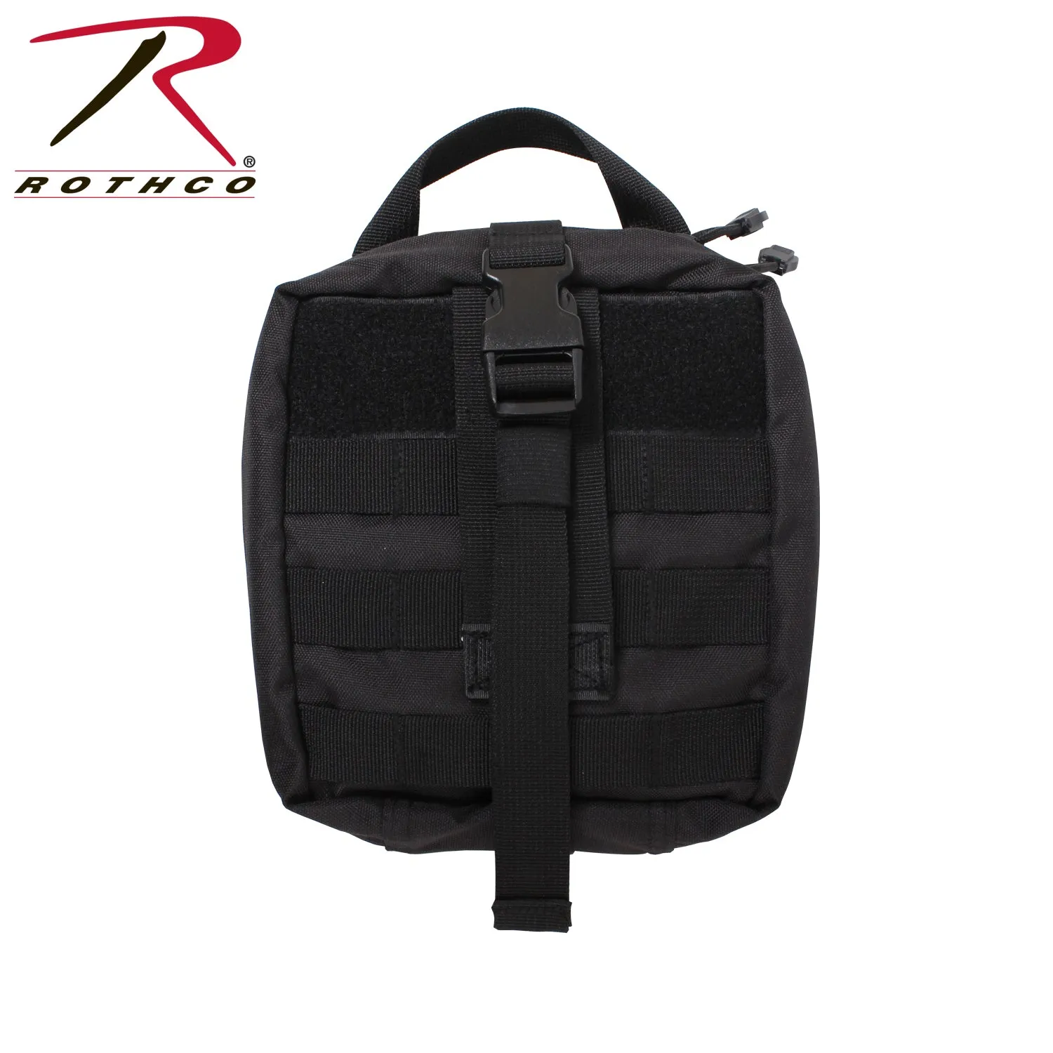 Breakaway Rothco First Tactical Plug-and-play Kit Aid Multi-purpose