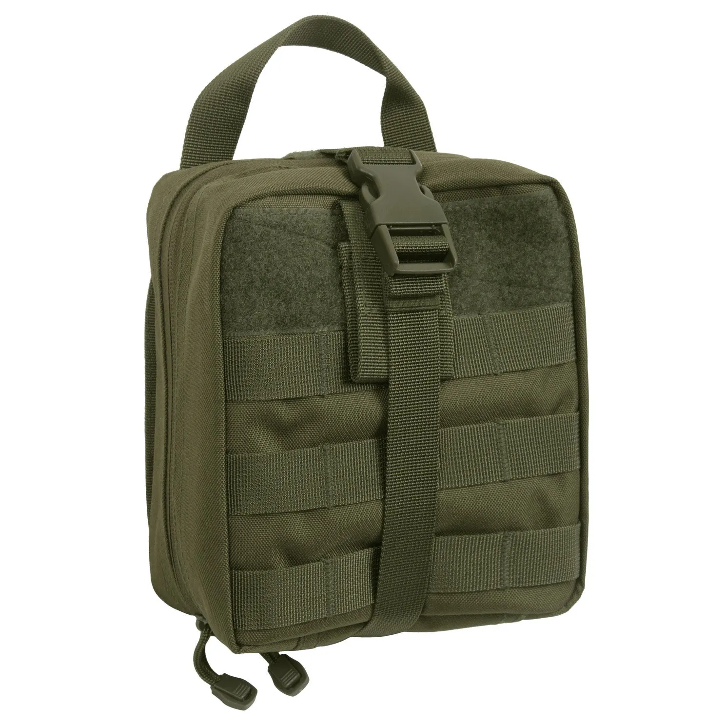 Breakaway Rothco First Tactical Plug-and-play Kit Aid Multi-purpose
