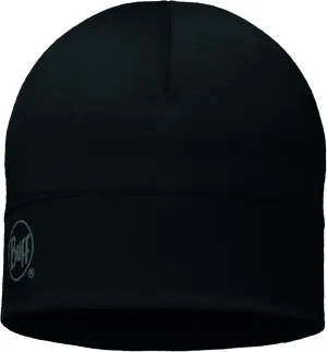 BUFF Headwear Merino Wool Beanie Collection