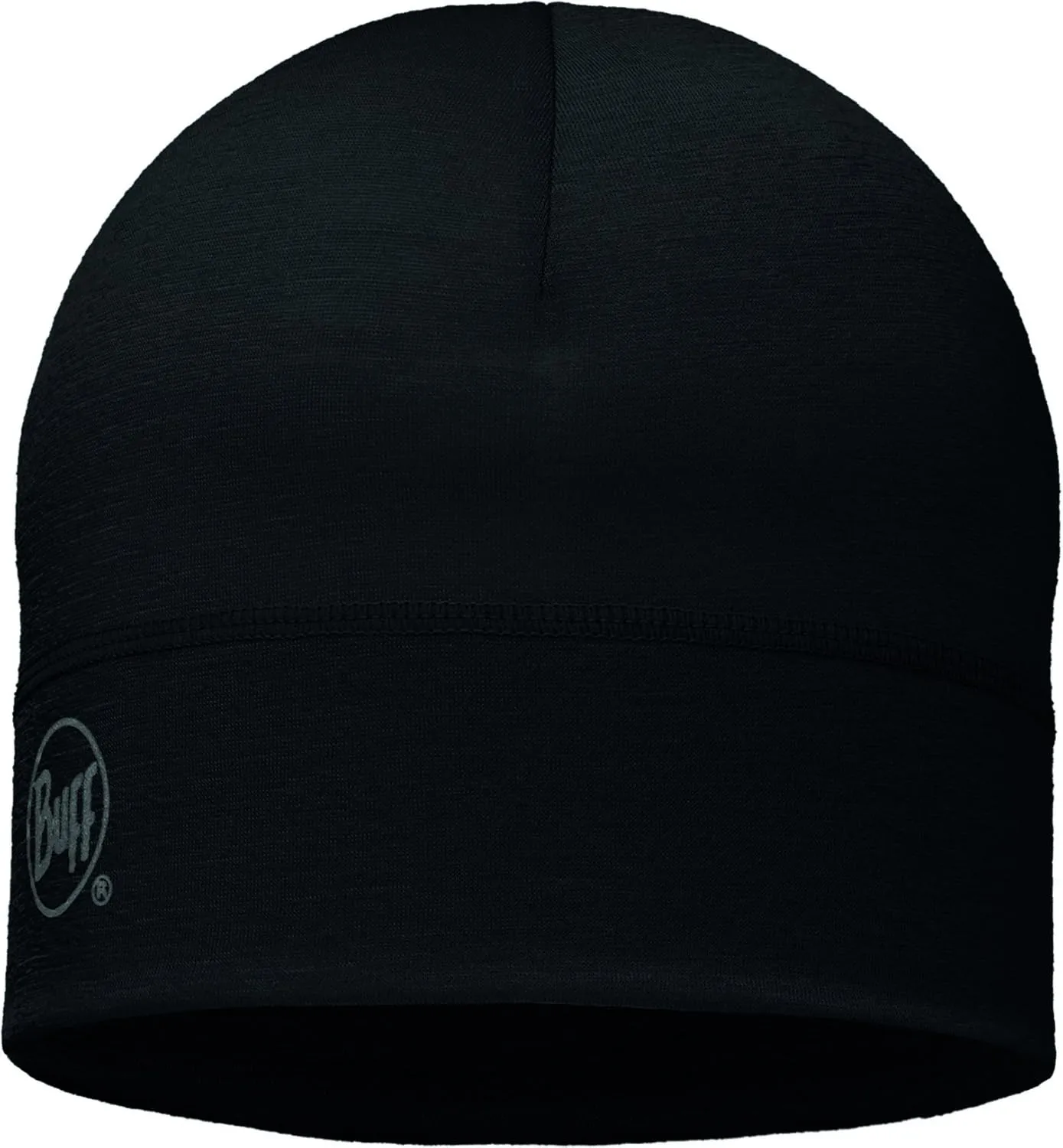 BUFF Headwear Merino Wool Beanie Collection