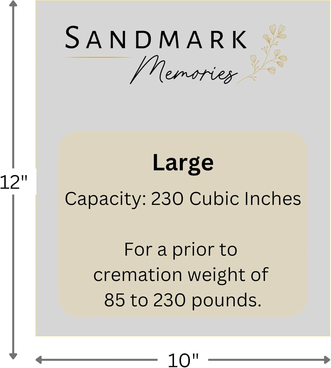Burgundy Velvet Cremains Bag – Large (10” x 12”) – Designed for USE INSIDE THE URN – Includes Resealable Plastic Bag for Secure Containment of Ashes.