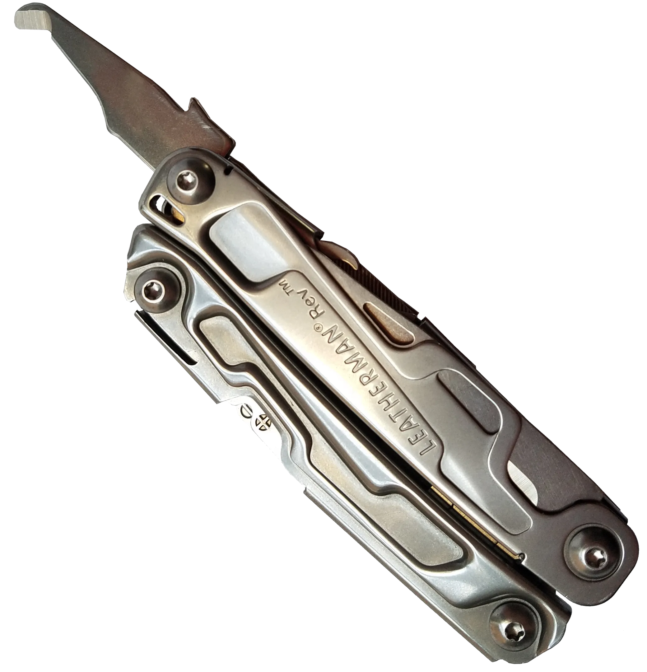 C1749 REV 12-in-1 Multitool