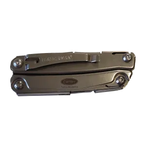 C1749 REV 12-in-1 Multitool