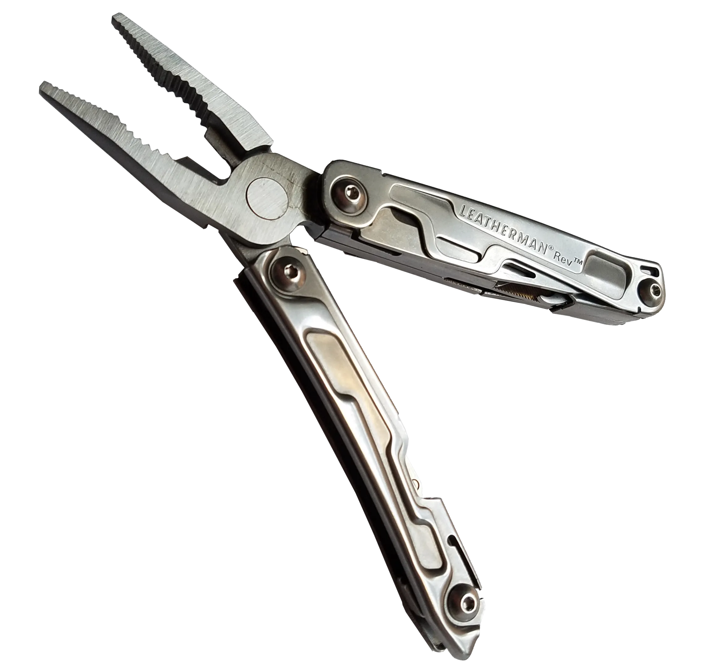 C1749 REV 12-in-1 Multitool