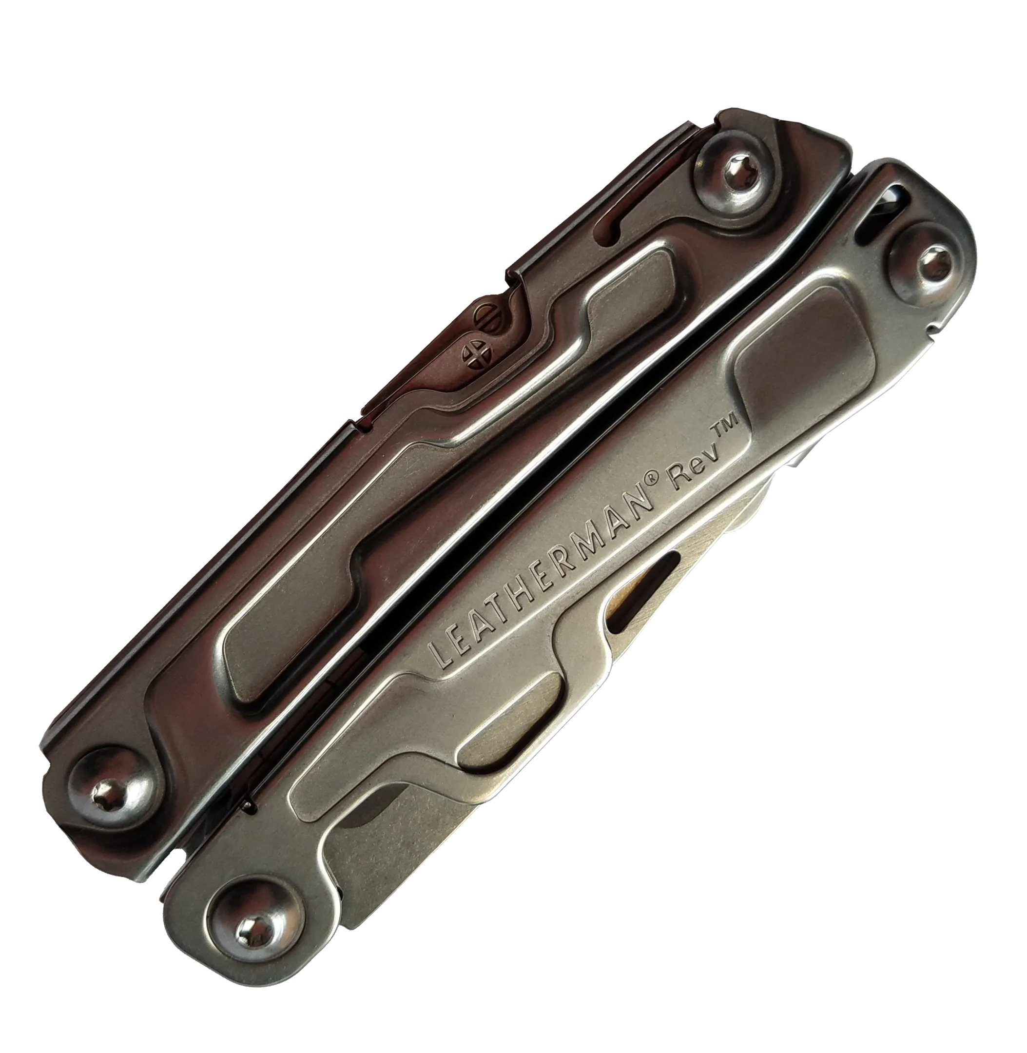 C1749 REV 12-in-1 Multitool