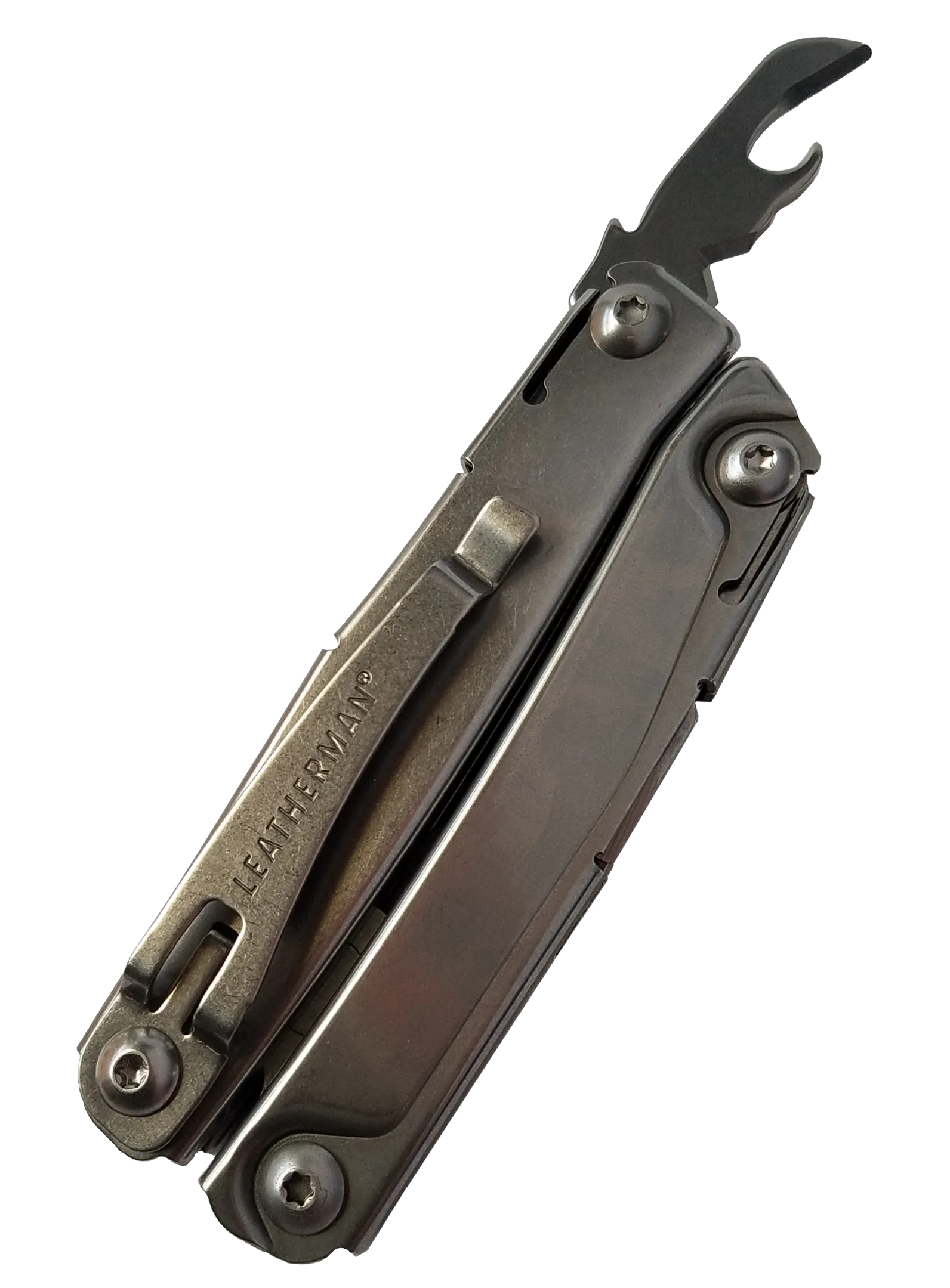 C1749 REV 12-in-1 Multitool