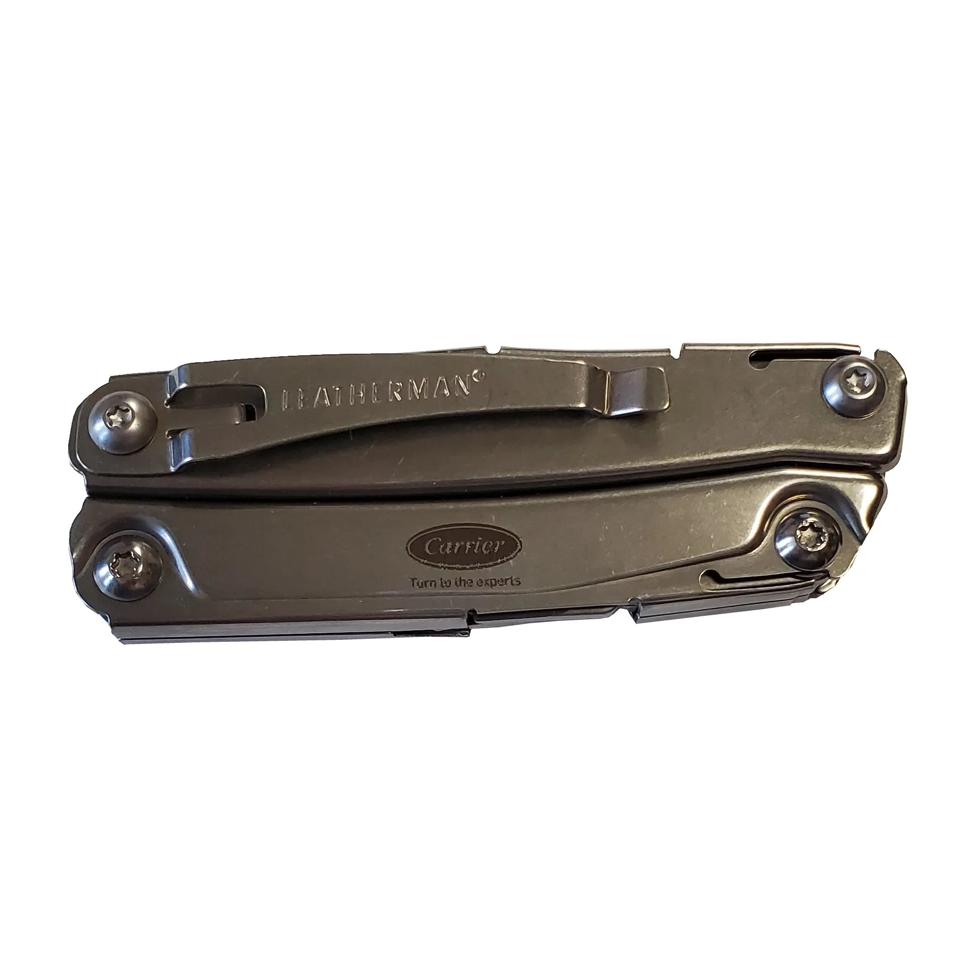 C1749 REV 12-in-1 Multitool