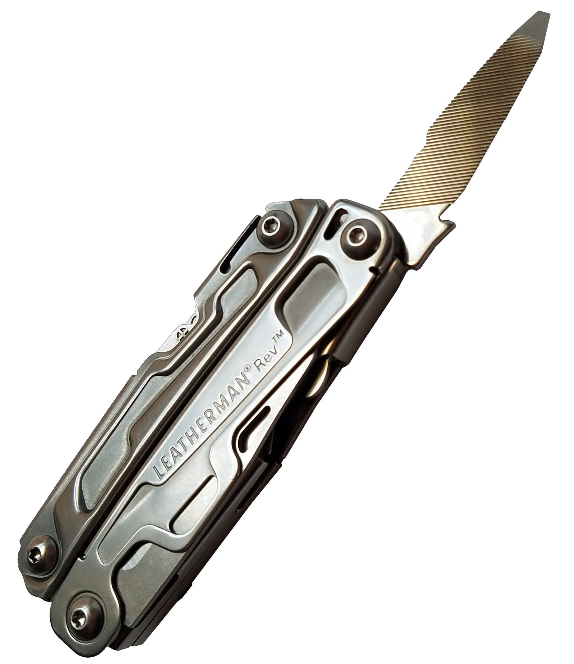 C1749 REV 12-in-1 Multitool