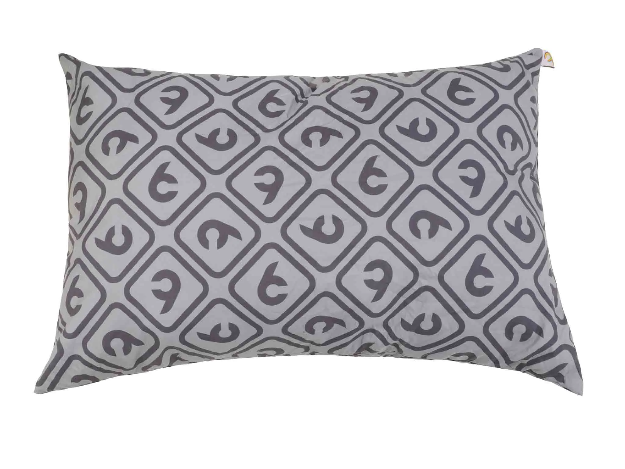 C6 Outdoor Camp  Pillow