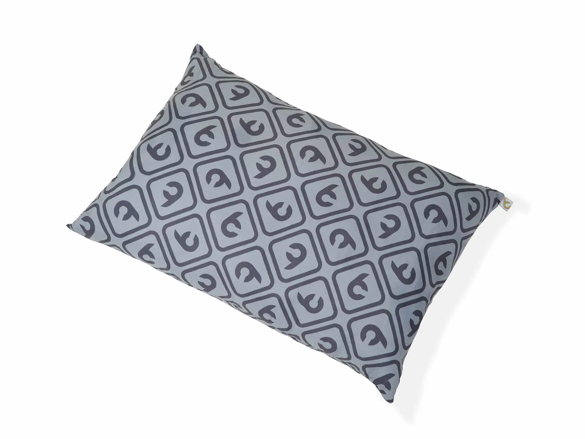 C6 Outdoor Camp  Pillow