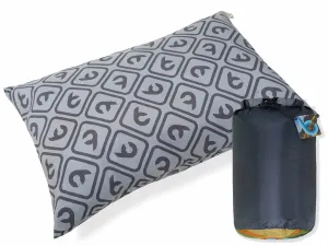 C6 Outdoor Camp  Pillow