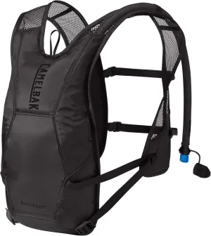 CamelBak Bootlegger Ski Hydration Pack, 50oz