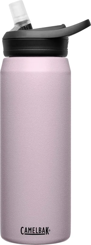 CamelBak Eddy  Insulated Stainless Steel Bite Valve Straw Water Bottle