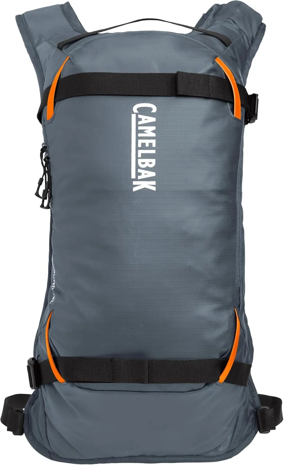 CamelBak Powderhound 12 Snow Hydration Pack 70oz