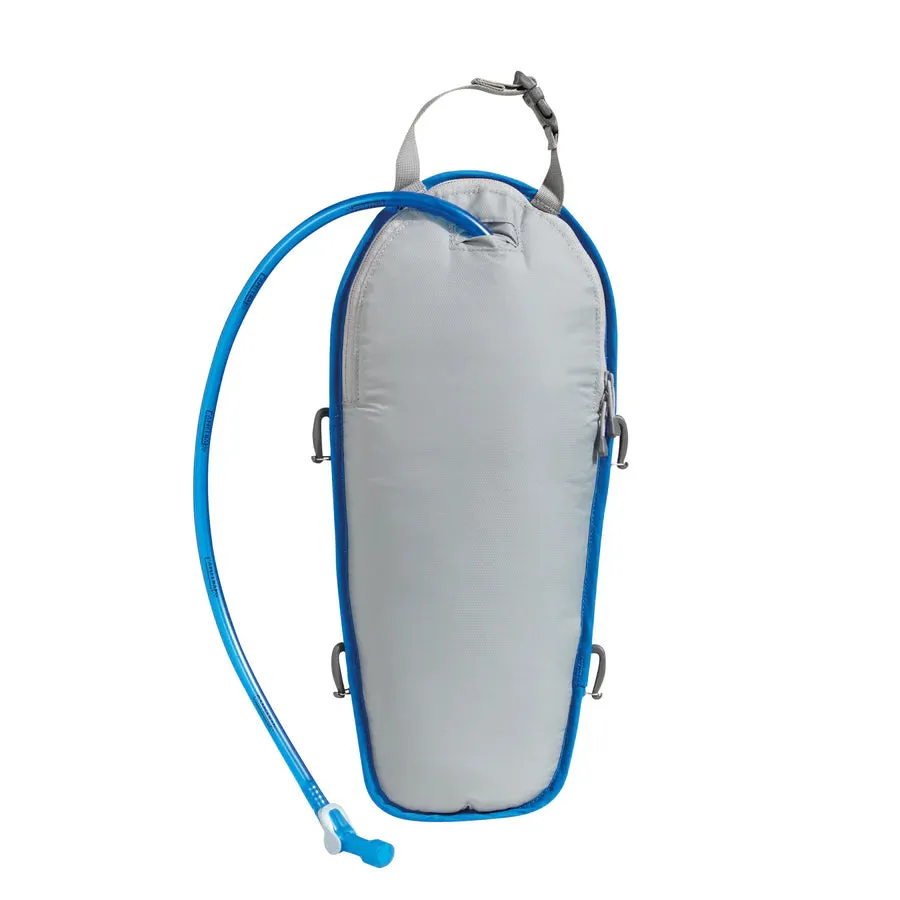 CAMELBAK Unbottle (Crux Reservoir with Sleeve)