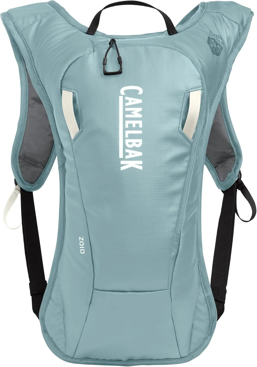 CamelBak Zoid Snow Hydration Pack 70oz