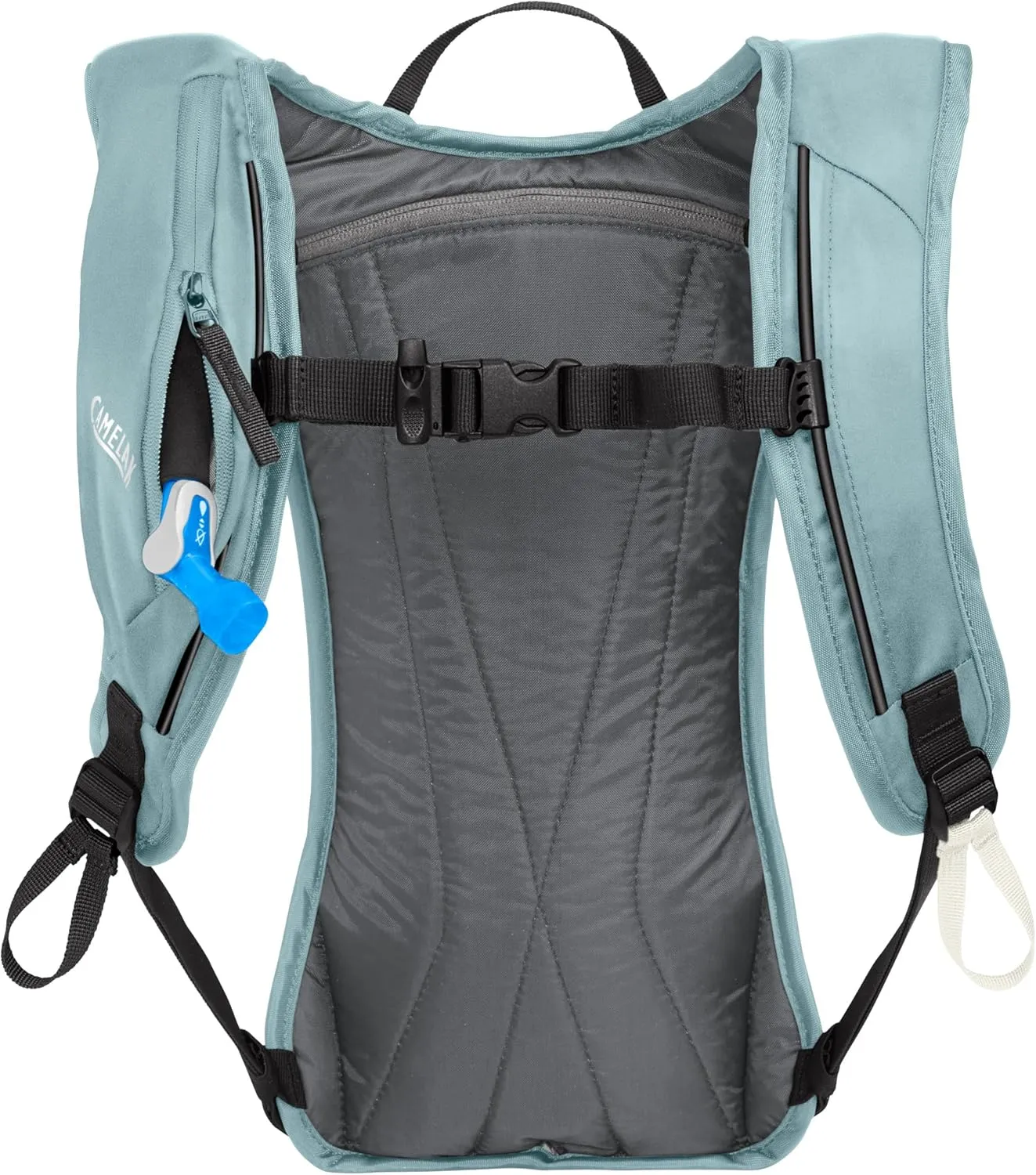CamelBak Zoid Snow Hydration Pack 70oz