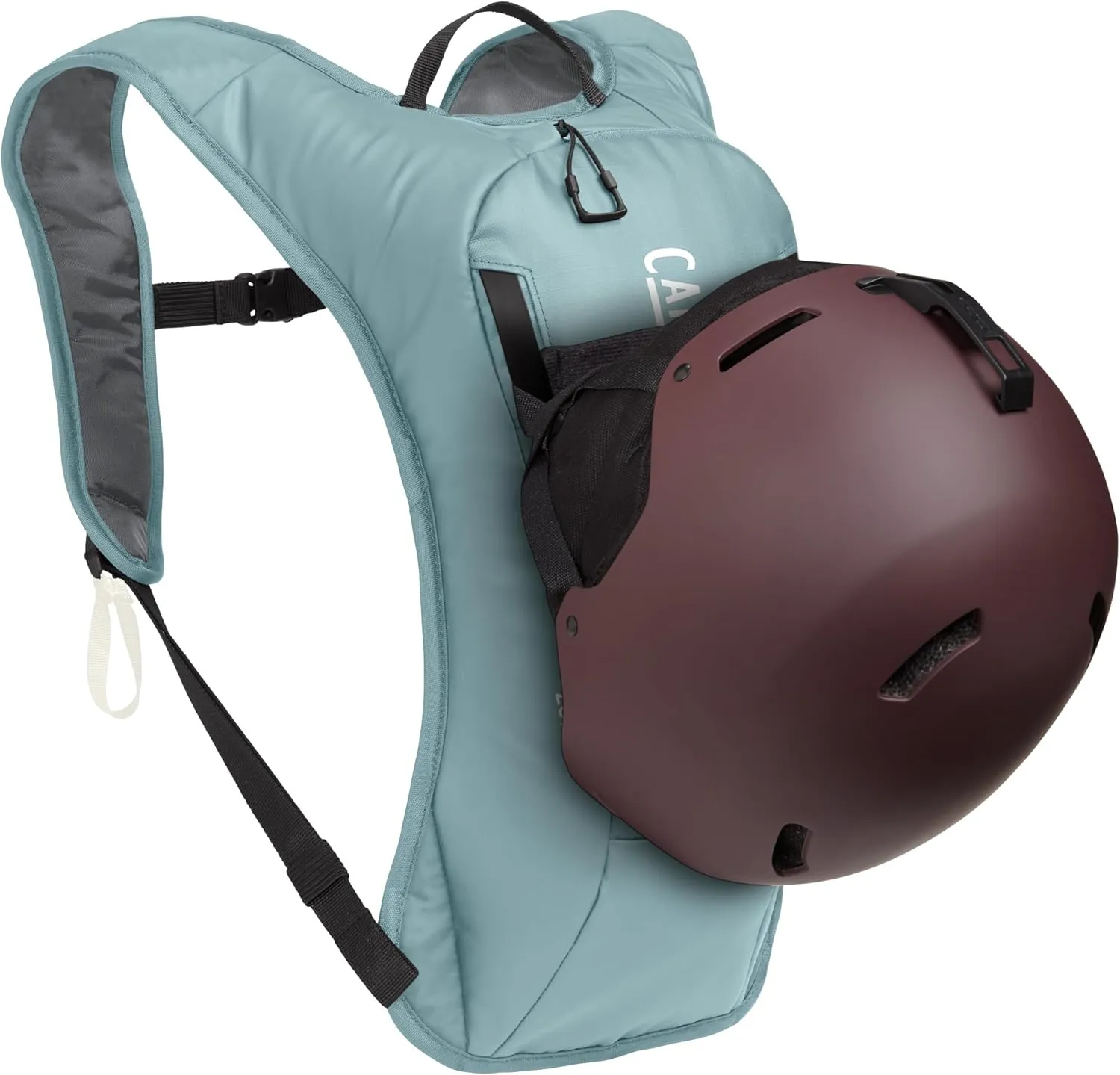 CamelBak Zoid Snow Hydration Pack 70oz