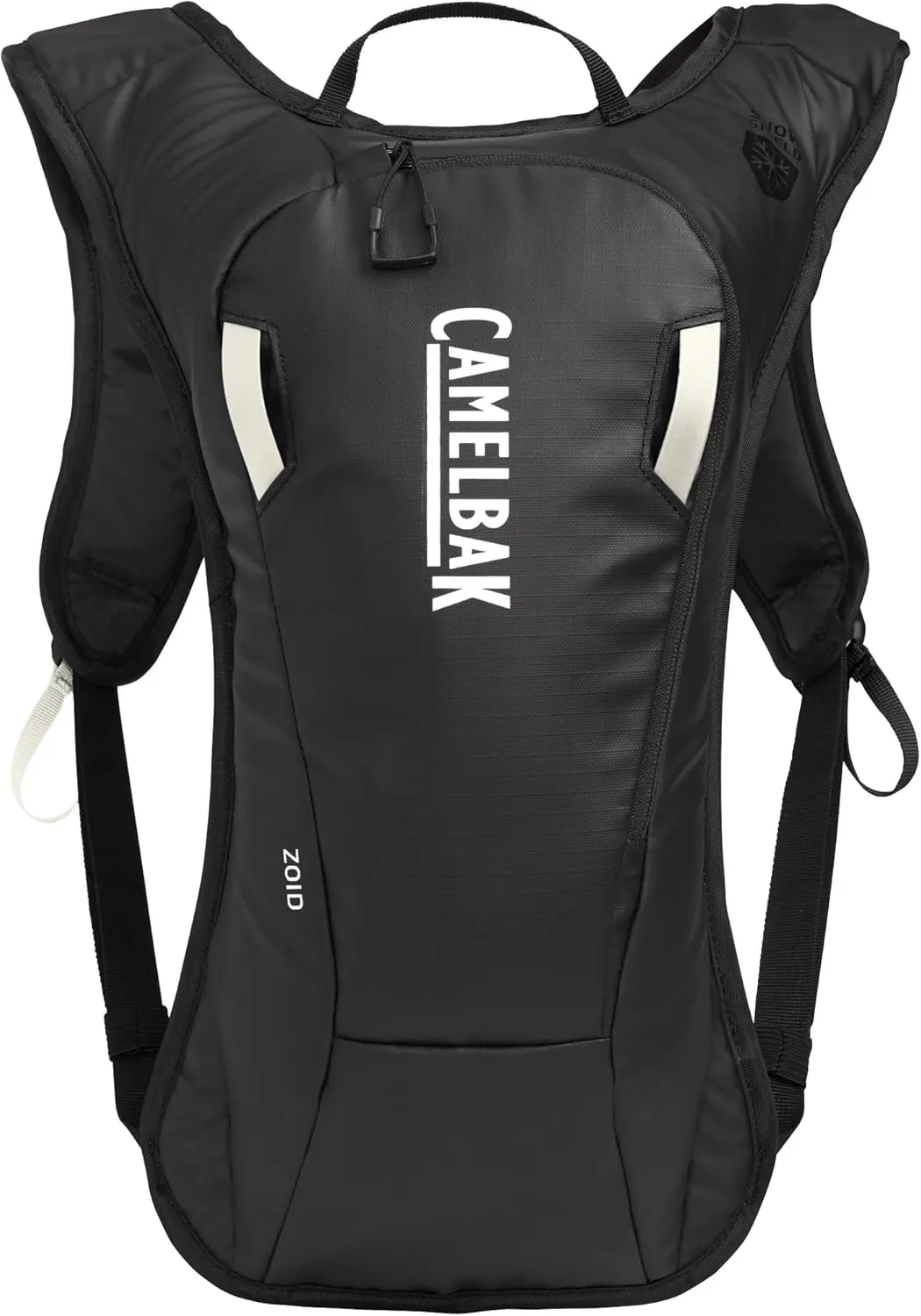 CamelBak Zoid Snow Hydration Pack 70oz