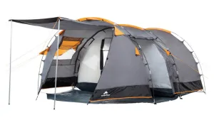 CampFeuer® Tent