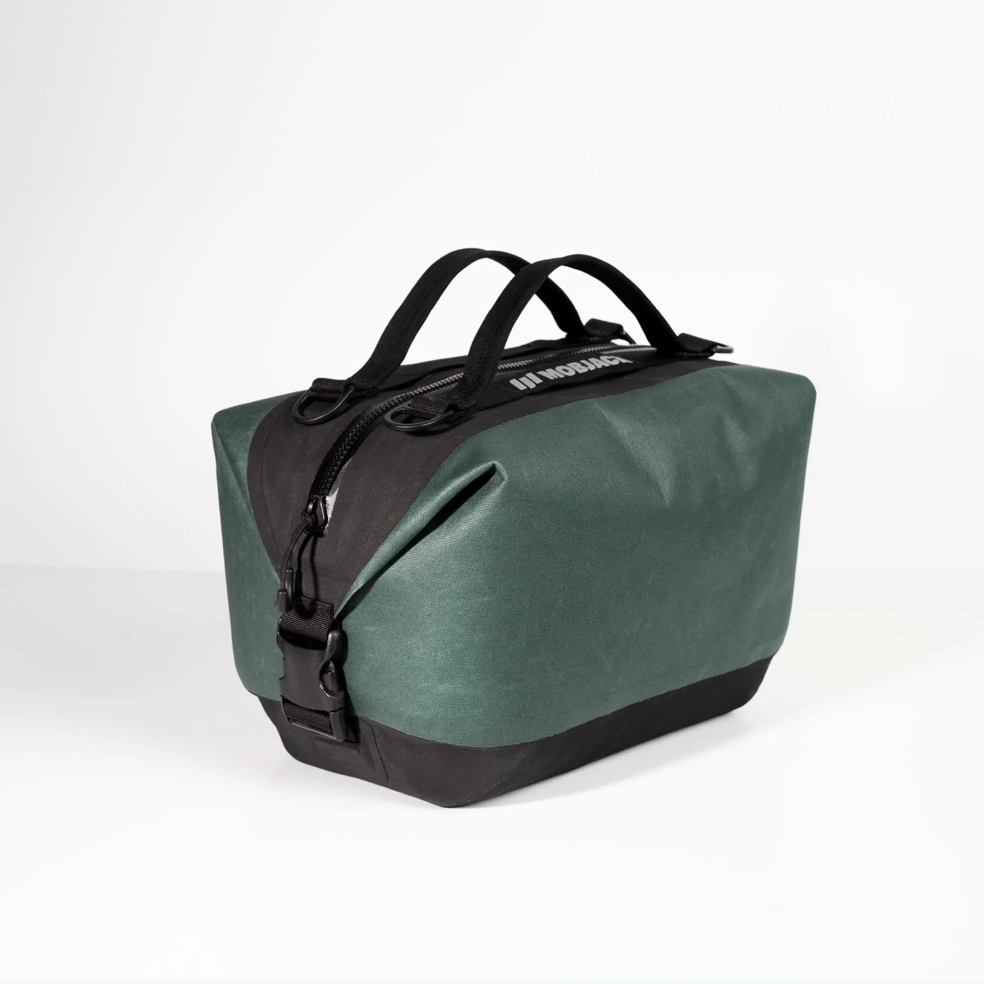 CAPTAIN'S BAG 16L