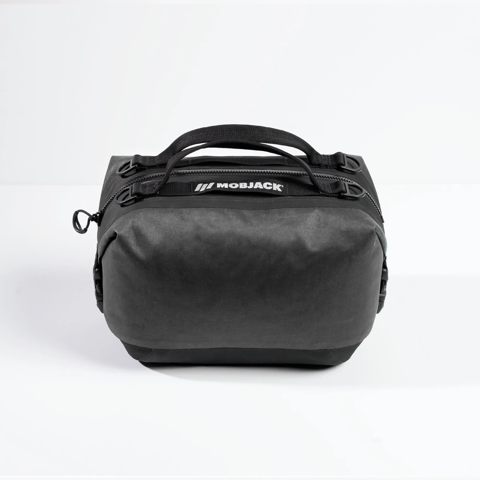 CAPTAIN'S BAG 16L