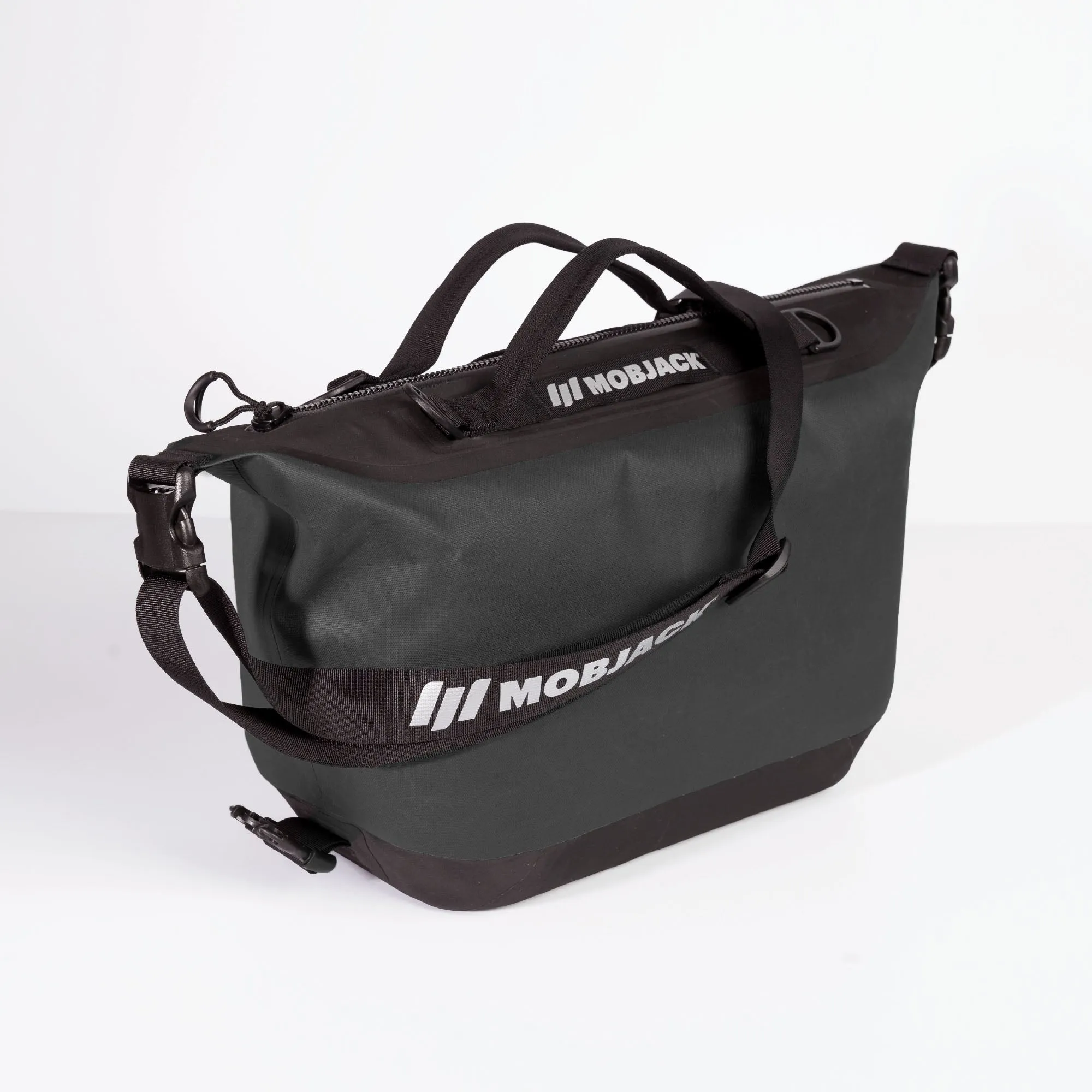 CAPTAIN'S BAG 16L