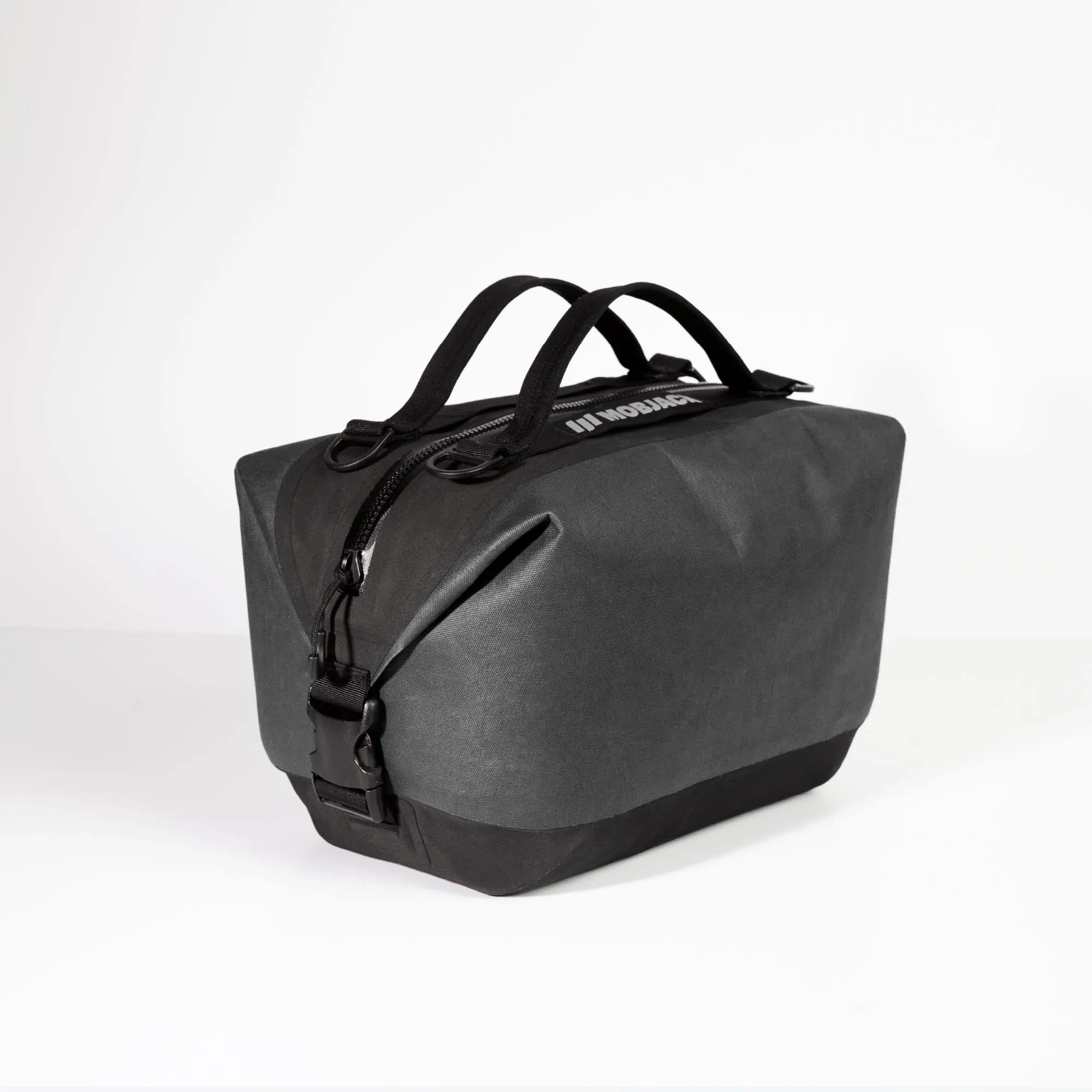 CAPTAIN'S BAG 16L