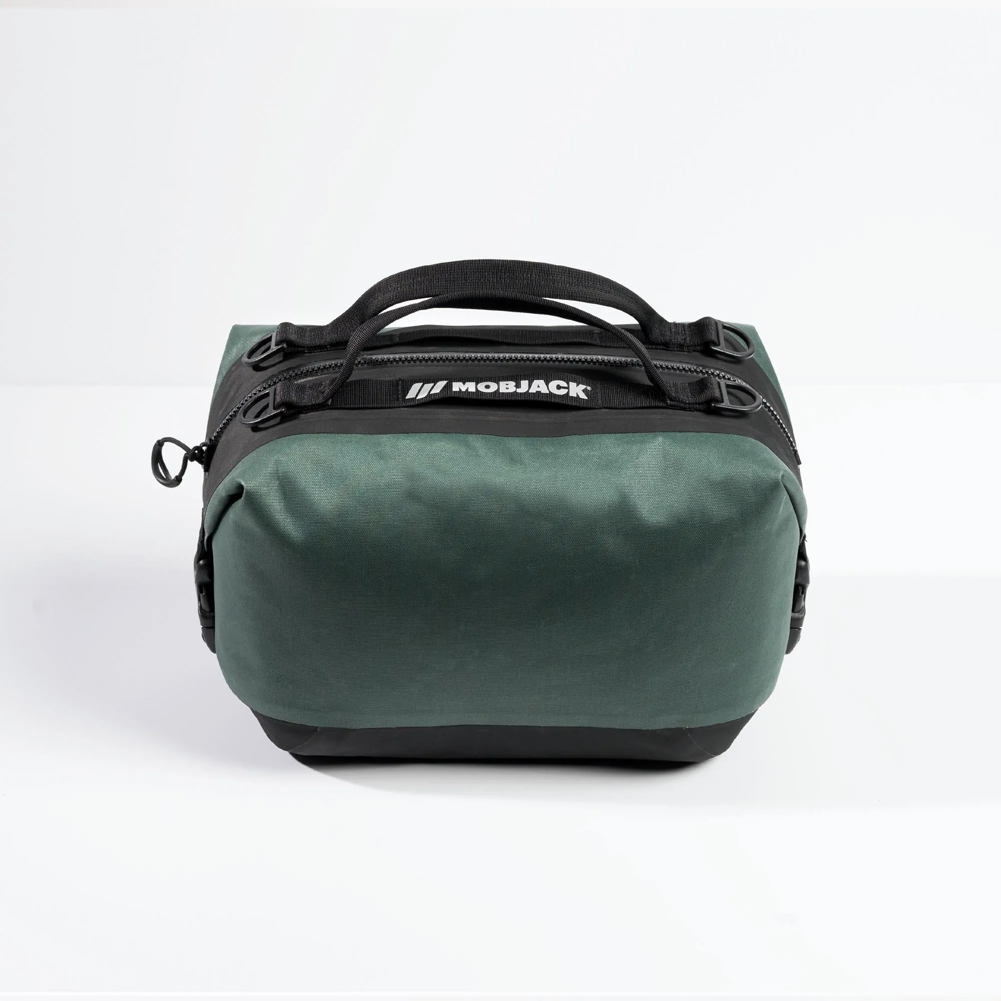 CAPTAIN'S BAG 16L