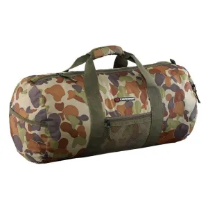 Caribee Congo Gear Bag