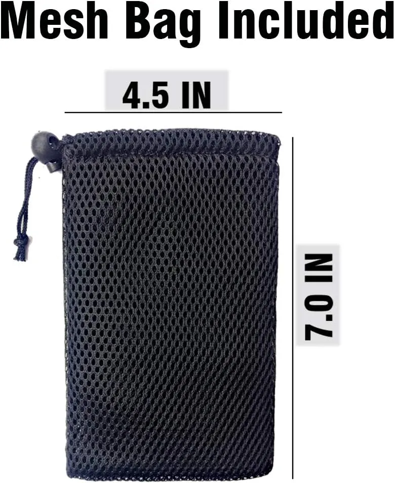 Carlebben EMT Pouch MOLLE Ifak Pouch Tactical MOLLE Medical First Aid Kit Utility Pouch