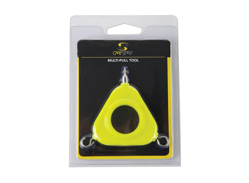 Carp Spirit MULTI PULL TOOL