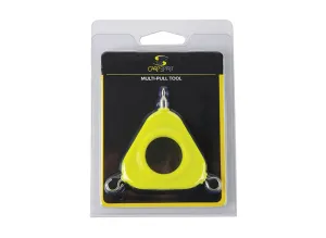 Carp Spirit MULTI PULL TOOL