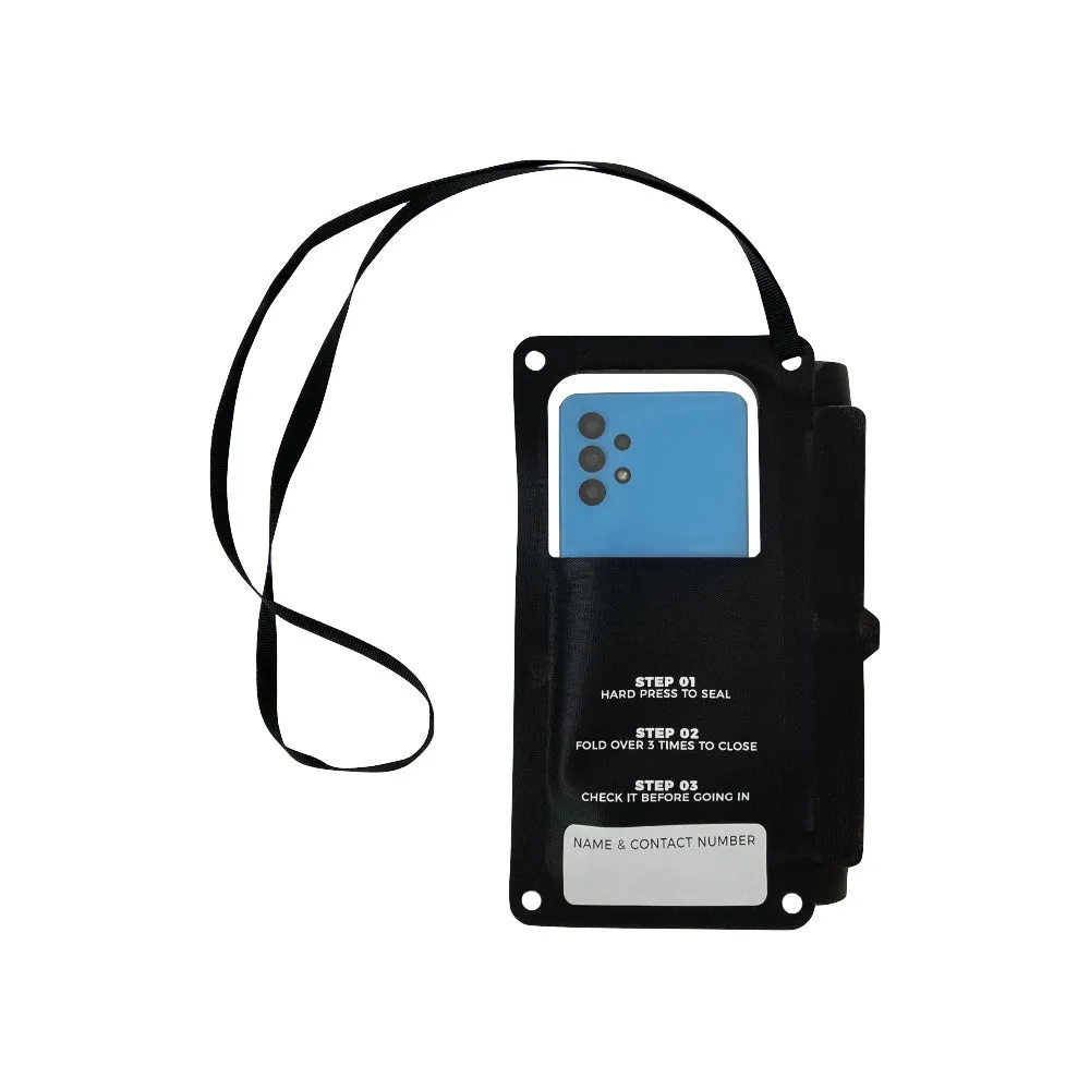Cellphone Dry Bag