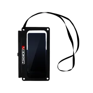 Cellphone Dry Bag