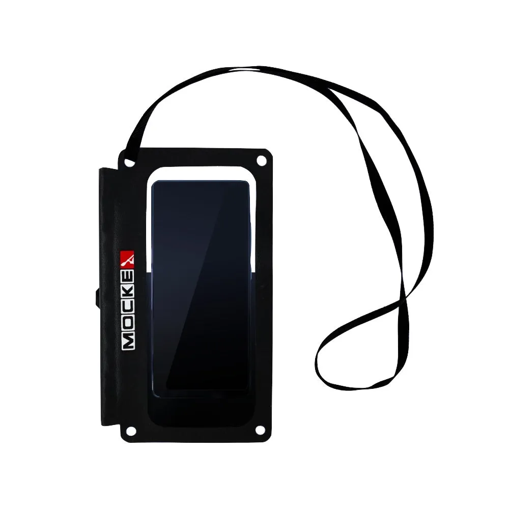 Cellphone Dry Bag
