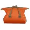 Chattooga Duffel