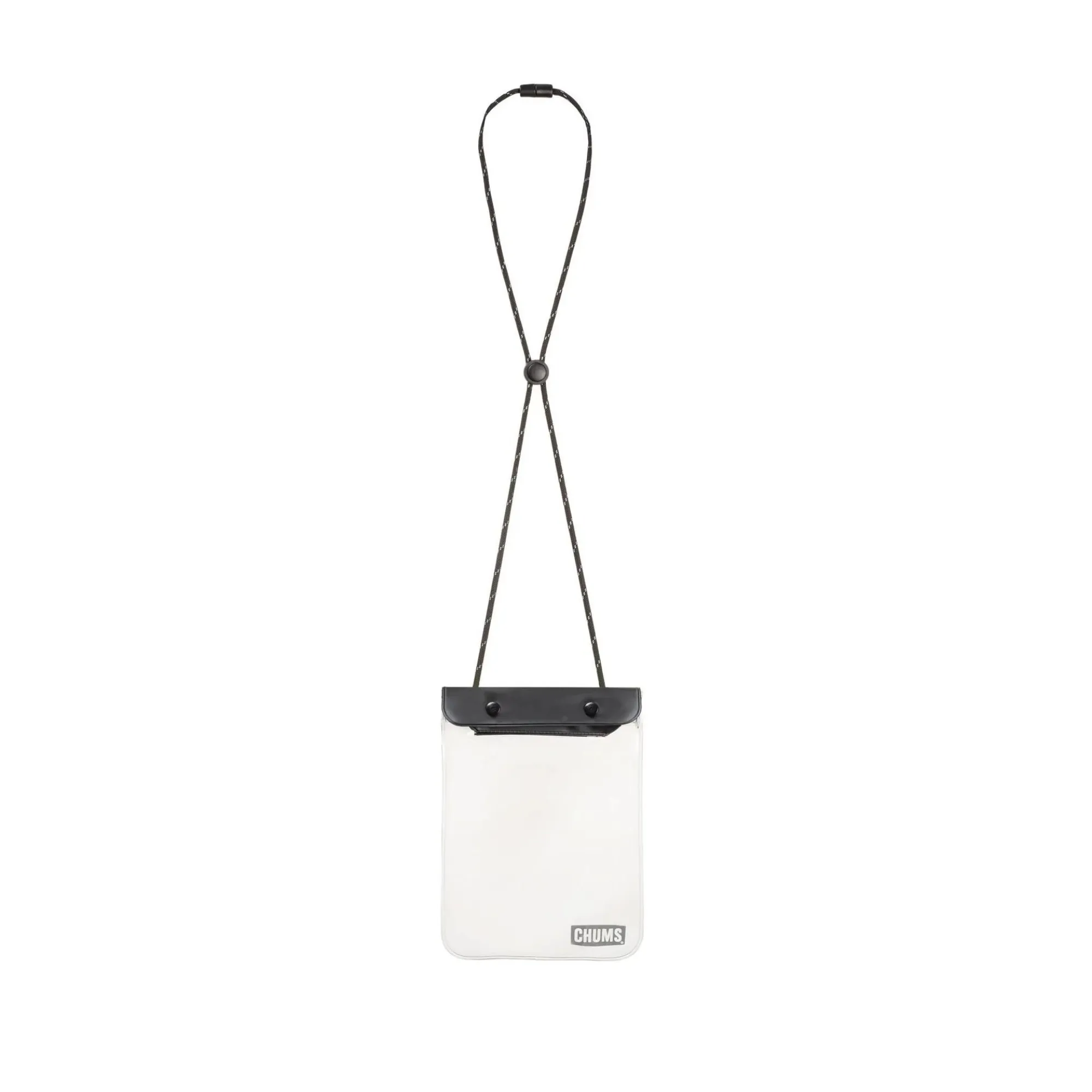 Chums Splash Bag - Large