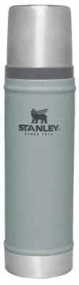 Classic Legendary Bottle - 20oz