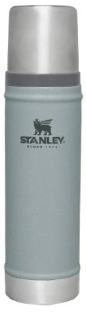 Classic Legendary Bottle - 20oz