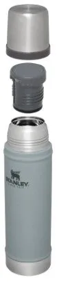 Classic Legendary Bottle - 20oz