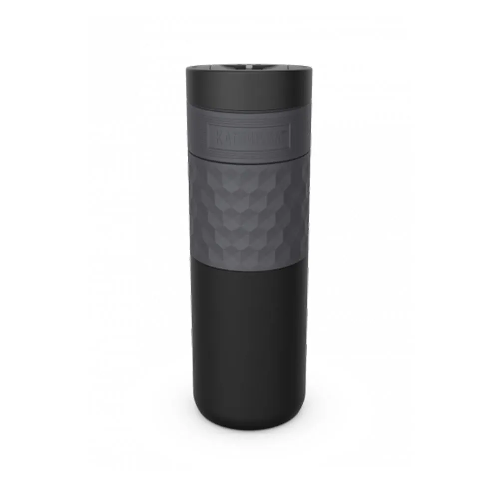 [CLEARANCE] Kambukka Etna Grip Water Bottle 500ML