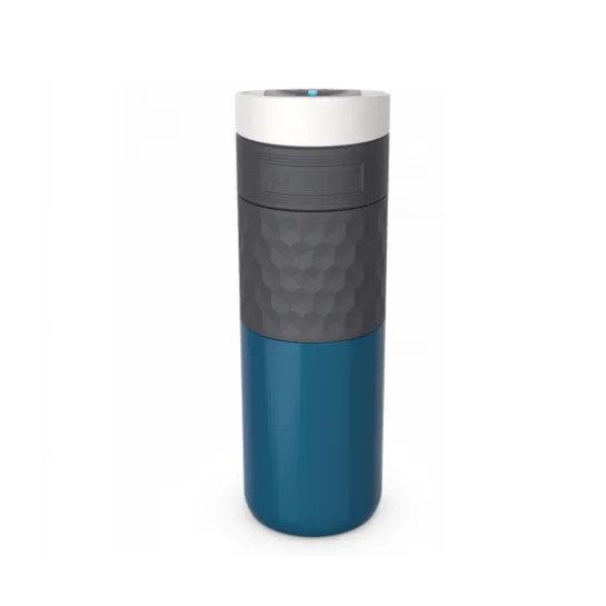 [CLEARANCE] Kambukka Etna Grip Water Bottle 500ML