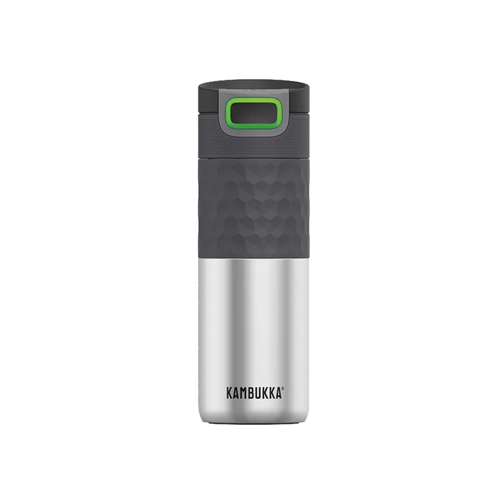 [CLEARANCE] Kambukka Etna Grip Water Bottle 500ML