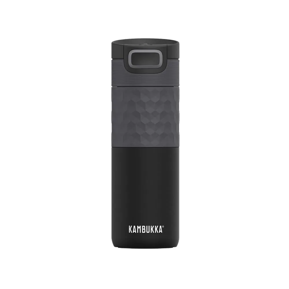 [CLEARANCE] Kambukka Etna Grip Water Bottle 500ML