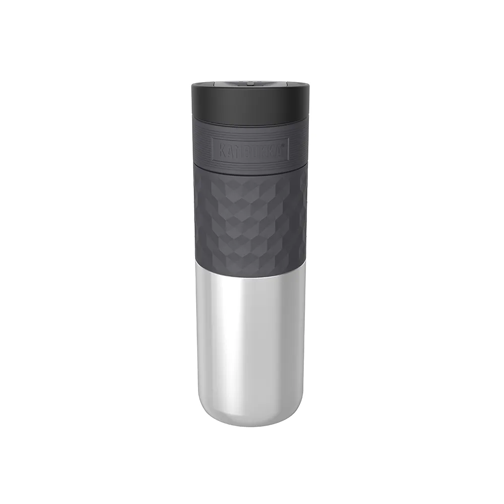 [CLEARANCE] Kambukka Etna Grip Water Bottle 500ML